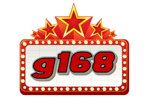 g168-logo